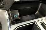 2022 Ford F-150 SuperCrew Cab 4x4 Pickup for sale #PT12351 - photo 33