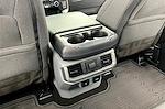 2022 Ford F-150 SuperCrew Cab 4x4 Pickup for sale #PT12351 - photo 34