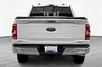 2022 Ford F-150 SuperCrew Cab 4x4 Pickup for sale #PT12351 - photo 6