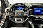 2022 Ford F-150 SuperCrew Cab 4x4 Pickup for sale #PT12351 - photo 7