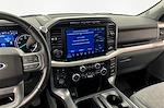 2022 Ford F-150 SuperCrew Cab 4x4 Pickup for sale #PT12351 - photo 8
