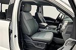 2022 Ford F-150 SuperCrew Cab 4x4 Pickup for sale #PT12351 - photo 3
