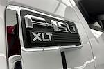 2022 Ford F-150 SuperCrew Cab 4x4 Pickup for sale #PT12351 - photo 9