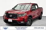 2022 Honda Ridgeline Crew Cab AWD Pickup for sale #PT12352 - photo 1