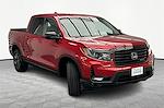 2022 Honda Ridgeline Crew Cab AWD Pickup for sale #PT12352 - photo 13