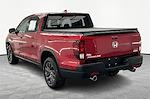 2022 Honda Ridgeline Crew Cab AWD Pickup for sale #PT12352 - photo 2