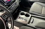 2022 Honda Ridgeline Crew Cab AWD Pickup for sale #PT12352 - photo 15