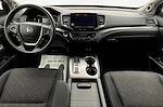2022 Honda Ridgeline Crew Cab AWD Pickup for sale #PT12352 - photo 16