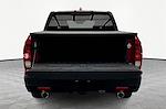 2022 Honda Ridgeline Crew Cab AWD Pickup for sale #PT12352 - photo 18