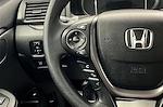 2022 Honda Ridgeline Crew Cab AWD Pickup for sale #PT12352 - photo 19