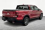 2022 Honda Ridgeline Crew Cab AWD Pickup for sale #PT12352 - photo 4