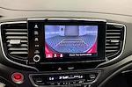2022 Honda Ridgeline Crew Cab AWD Pickup for sale #PT12352 - photo 22