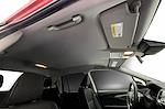 2022 Honda Ridgeline Crew Cab AWD Pickup for sale #PT12352 - photo 23