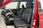 2022 Honda Ridgeline Crew Cab AWD Pickup for sale #PT12352 - photo 26