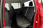 2022 Honda Ridgeline Crew Cab AWD Pickup for sale #PT12352 - photo 27