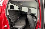 2022 Honda Ridgeline Crew Cab AWD Pickup for sale #PT12352 - photo 28