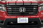 2022 Honda Ridgeline Crew Cab AWD Pickup for sale #PT12352 - photo 29