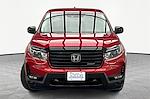 2022 Honda Ridgeline Crew Cab AWD Pickup for sale #PT12352 - photo 5