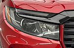 2022 Honda Ridgeline Crew Cab AWD Pickup for sale #PT12352 - photo 30