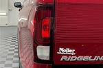 2022 Honda Ridgeline Crew Cab AWD Pickup for sale #PT12352 - photo 31