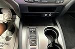 2022 Honda Ridgeline Crew Cab AWD Pickup for sale #PT12352 - photo 32