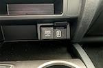 2022 Honda Ridgeline Crew Cab AWD Pickup for sale #PT12352 - photo 33