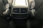 2022 Honda Ridgeline Crew Cab AWD Pickup for sale #PT12352 - photo 34