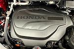 2022 Honda Ridgeline Crew Cab AWD Pickup for sale #PT12352 - photo 35