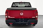 2022 Honda Ridgeline Crew Cab AWD Pickup for sale #PT12352 - photo 6