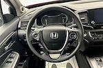 2022 Honda Ridgeline Crew Cab AWD Pickup for sale #PT12352 - photo 7