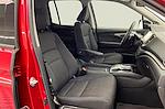 2022 Honda Ridgeline Crew Cab AWD Pickup for sale #PT12352 - photo 3