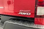 2022 Honda Ridgeline Crew Cab AWD Pickup for sale #PT12352 - photo 9