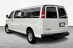 2022 Chevrolet Express 3500 RWD Passenger Van for sale #PT12362 - photo 2