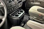 2022 Chevrolet Express 3500 RWD Passenger Van for sale #PT12362 - photo 15