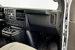 2022 Chevrolet Express 3500 RWD Passenger Van for sale #PT12362 - photo 17
