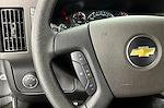 2022 Chevrolet Express 3500 RWD Passenger Van for sale #PT12362 - photo 18