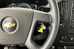 2022 Chevrolet Express 3500 RWD Passenger Van for sale #PT12362 - photo 19