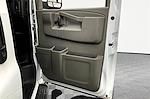 2022 Chevrolet Express 3500 RWD Passenger Van for sale #PT12362 - photo 24