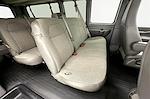 2022 Chevrolet Express 3500 RWD Passenger Van for sale #PT12362 - photo 26