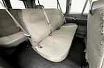 2022 Chevrolet Express 3500 RWD Passenger Van for sale #PT12362 - photo 27