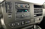 2022 Chevrolet Express 3500 RWD Passenger Van for sale #PT12362 - photo 31