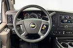 2022 Chevrolet Express 3500 RWD Passenger Van for sale #PT12362 - photo 7