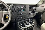 2022 Chevrolet Express 3500 RWD Passenger Van for sale #PT12362 - photo 8
