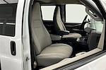 2022 Chevrolet Express 3500 RWD Passenger Van for sale #PT12362 - photo 3