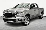Used 2025 Ram 1500 Lone Star Crew Cab 4WD Pickup for sale #PT12365 - photo 1