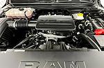 Used 2025 Ram 1500 Lone Star Crew Cab 4WD Pickup for sale #PT12365 - photo 11