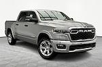 Used 2025 Ram 1500 Lone Star Crew Cab 4WD Pickup for sale #PT12365 - photo 13