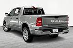 Used 2025 Ram 1500 Lone Star Crew Cab 4WD Pickup for sale #PT12365 - photo 2