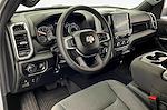 Used 2025 Ram 1500 Lone Star Crew Cab 4WD Pickup for sale #PT12365 - photo 14