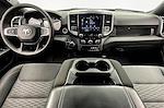 Used 2025 Ram 1500 Lone Star Crew Cab 4WD Pickup for sale #PT12365 - photo 16